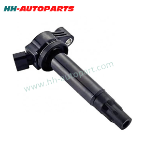 hh-autoparts-ignition-coil-90080-19025-for-lexus-es-rx-toyota-camry-highlander-kluger-saloon-solara-convertible-90080-19025