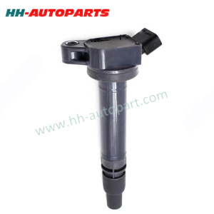 hh-autoparts-ignition-coil-90919-02250-for-sequoia-tundra-land-cruiser