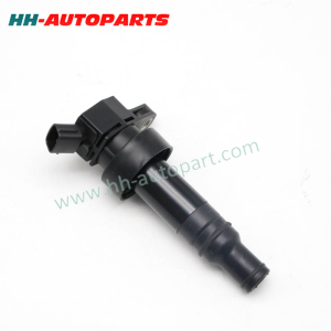 hh-autoparts-ignition-coil-assembly-for-hyundai-veloster-kia-rio-rio5-ub-soul-12-14-1.6l-27301-2b100-27300-2b100