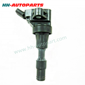 hh-autoparts-ignition-coil-bobina-de-encendido-27301-04110-for-kia-picanto-for-hyundai-kona