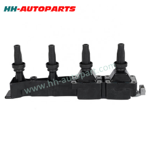 hh-autoparts-ignition-coil-bobina-de-encendido-for-citroen-berlingo-peugeot-206-207-307-oem-9636337880-96363378-597080