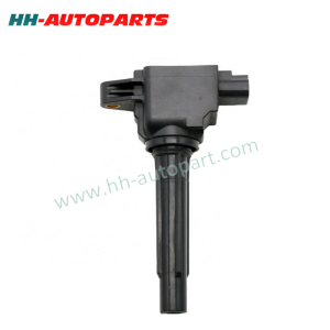 hh-autoparts-ignition-coil-bobina-de-encendido-pe7w-18-100-for-mazda-cx-5-2013-2014-6-2015-2.0l-2.5l