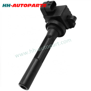 hh-autoparts-ignition-coil-cm11-102-19334343-8-97136325-0-for-isuzu-luv-dmax-3.5