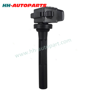 hh-autoparts-ignition-coil-cm11-102-19334343-8-97136325-0-for-isuzu-luv-dmax-3.5