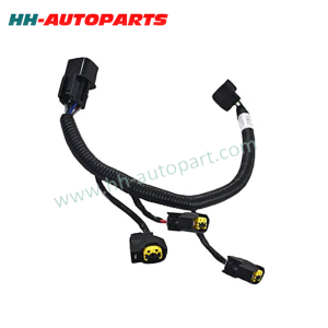 hh-autoparts-ignition-coil-extension-wire-harness-for-hyundai-veloster-soul-kia-rio-27350-2b000