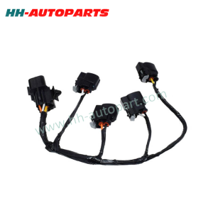 hh-autoparts-ignition-coil-extension-wire-harness-for-hyundai-veloster-soul-kia-rio-27350-2b000