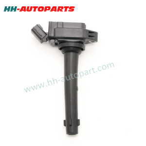 hh-autoparts-ignition-coil-f01r00a047-for-he-yue-j5-tong-yue