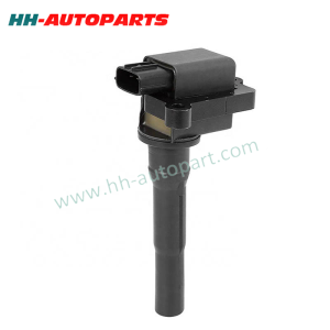 hh-autoparts-ignition-coil-fk0120-for-for-mitsubishi-fk0120