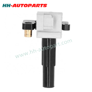 hh-autoparts-ignition-coil-fk0186-for-for-subaru-impreza-wrx-legacy-fk0186