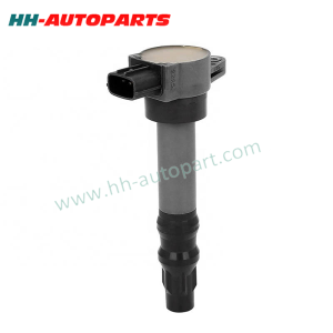 hh-autoparts-ignition-coil-fk0279-for-for-mitsubishi-eclipse-galant-lancer-fk0279