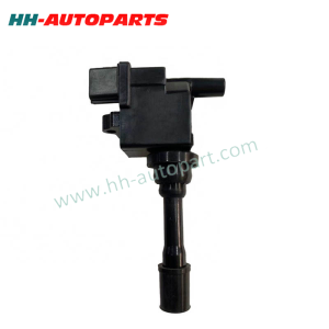 hh-autoparts-ignition-coil-for-1995-2003-mitsubishi-lancer-1.8l-4g93t-md325052-cw723220
