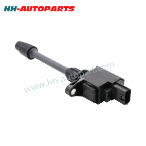 hh-autoparts-ignition-coil-for-2000-2001-maxima-i30-3.0l-v6-vq30de-22448-2y000-22448-2y005