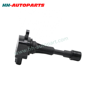 hh-autoparts-ignition-coil-for-2004-mazda-demio-frontier-2.5l-equator-2.5l-zj01-18-100