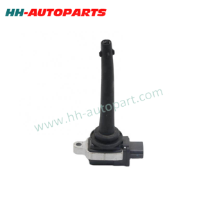 hh-autoparts-ignition-coil-for-bluebird-g11-livina-l10-x-trail-t31-tiida-22448-cj00a