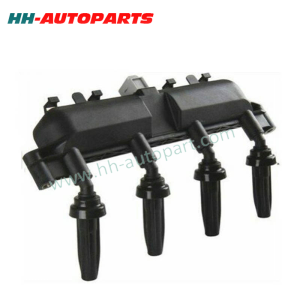 hh-autoparts-ignition-coil-for-c2-c3-saxo-xsara-picasso-597079