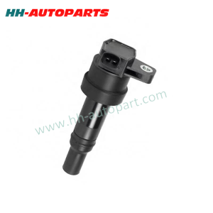 hh-autoparts-ignition-coil-for-hyundai-i10-kia-picanto-rio-bobina-de-encendido-27301-04000-2730104000
