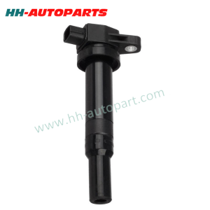 hh-autoparts-ignition-coil-for-hyundai-santa-fe-kia-magentis-2.7-2005-oem-27301-3e400