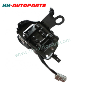 hh-autoparts-ignition-coil-for-hyundai-tucson-2004-2.0l-oem-27301-23700