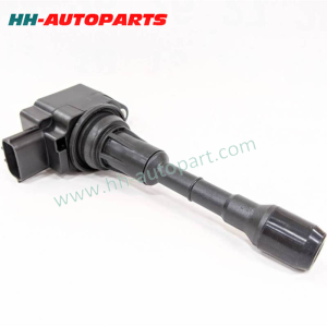hh-autoparts-ignition-coil-for-infiniti-g37-fx37-nissan-qashqai-22448-ey00a