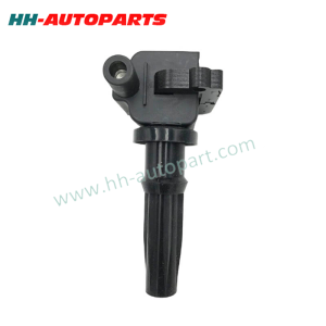 hh-autoparts-ignition-coil-for-jac-j5-j6-refine-oem-1026102gaa