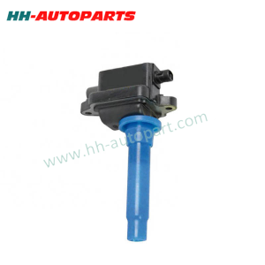 hh-autoparts-ignition-coil-for-kia-spectra-oem-0k247-18-100a-bobina-de-encendido
