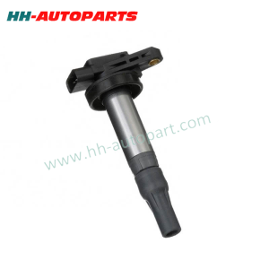 hh-autoparts-ignition-coil-for-land-rover-range-rover-lr3-oem-4744015-4526466