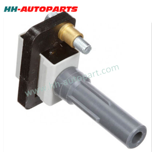 hh-autoparts-ignition-coil-for-liberty-legacy-forester-2.0l-2.5l-22433-aa480-22433-aa540-22433-aa541-22433-aa640