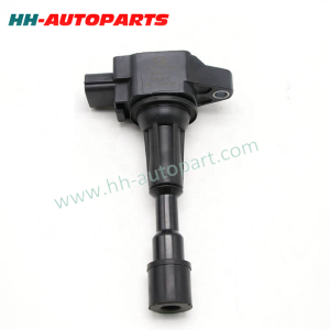 hh-autoparts-ignition-coil-for-mazda-2-1.5-2007-2015-zj20-18-100a-zj20-18-100