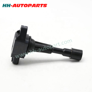 hh-autoparts-ignition-coil-for-mazda-2-1.5-2007-2015-zj20-18-100a-zj20-18-100