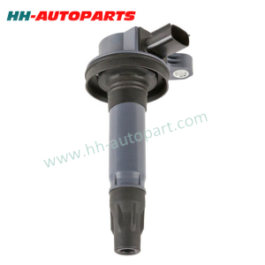 hh-autoparts-ignition-coil-for-mazda-cx-9-ford-explorer-f-150-7t4z-12029-e-cy01-18-100-cy01-18-100b