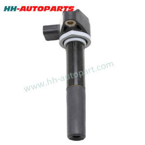 hh-autoparts-ignition-coil-for-mercury-outboard-275-hp-2.6l-verado-2005-19005251