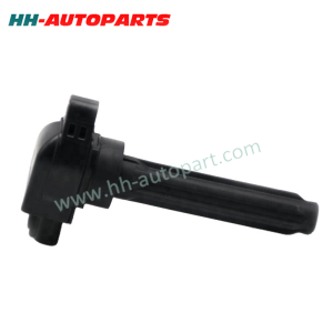 hh-autoparts-ignition-coil-for-mistubishi-outlander-sport-2017-1832a083