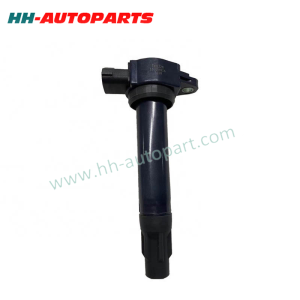 hh-autoparts-ignition-coil-for-mitsubishi-asx-lancer-viii-outlander-2.0-2010-1832a016
