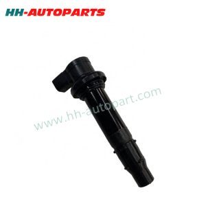 hh-autoparts-ignition-coil-for-mitsubishi-f6t558