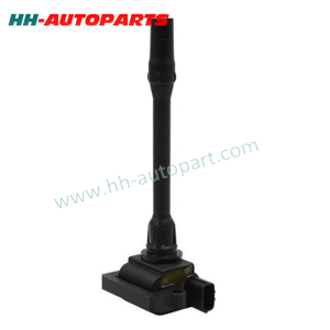 hh-autoparts-ignition-coil-for-mitsubishi-galant-vi-1994-2.4-h6t12272a-md362915