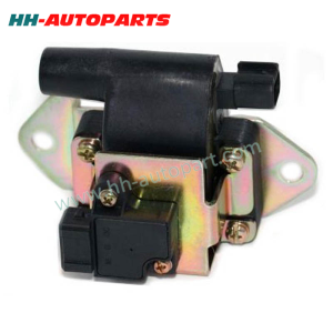 hh-autoparts-ignition-coil-for-mitsubishi-l200-md309456