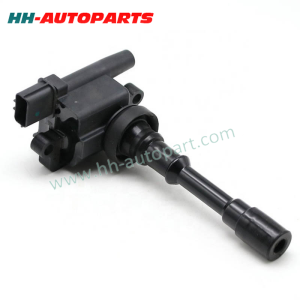 hh-autoparts-ignition-coil-for-mitsubishi-md361710