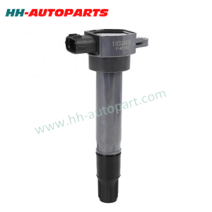 hh-autoparts-ignition-coil-for-mitsubishi-pajero-3.0l-lancer-outlander-sport-citroen-montero-oem-1832a026