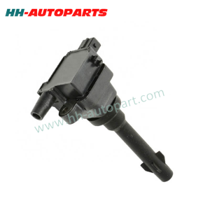 hh-autoparts-ignition-coil-for-mitsubishi-southeast-v3-ling-yue-liana-a6-hatchback-1.5l-oem-f01r00a020