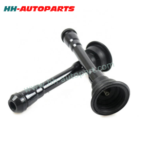 hh-autoparts-ignition-coil-for-nissan-1.6t-tiida-renault-2.0l-22448-1ktoa