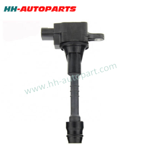 hh-autoparts-ignition-coil-for-nissan-almera-n16-sentra-1.8-1998-oem-22448-6n015