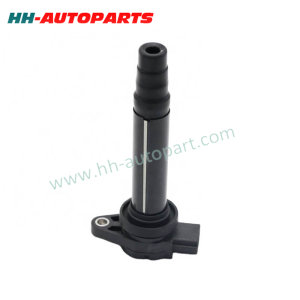 hh-autoparts-ignition-coil-for-nissan-almera-sunny-n16-1.8-2000-oem-22448-4m500