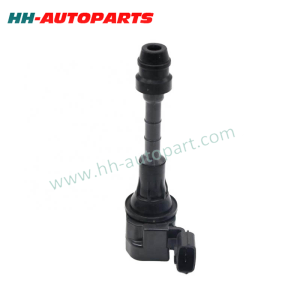 hh-autoparts-ignition-coil-for-nissan-altima-3.5-2001-2007-22448-8j11c-22448-8j115