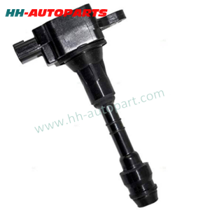 hh-autoparts-ignition-coil-for-nissan-pathfinder-r51-4.0l-armada-titan