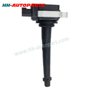 hh-autoparts-ignition-coil-for-nissan-qashqai-x-trail-t31-tiida-oem-22448-cj00a-f01r00a067