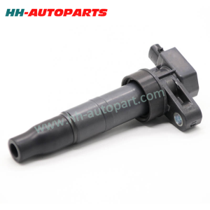 hh-autoparts-ignition-coil-for-optima-2.4l-veracruz-27301-3c000