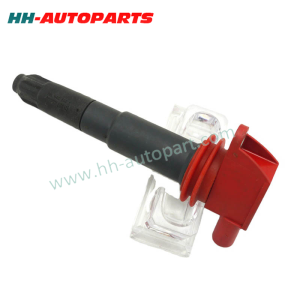 hh-autoparts-ignition-coil-for-porsche-cayenne-turbo-94860210413-94860210414