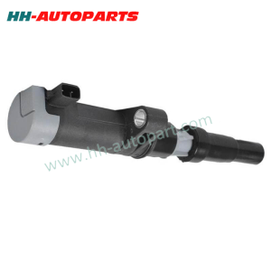 hh-autoparts-ignition-coil-for-renault-megane-laguna-kangoo-7700875000
