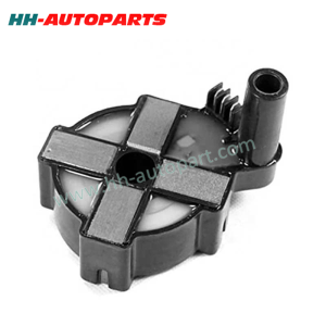 hh-autoparts-ignition-coil-h3t021-for-for-mazda-626-h3t021