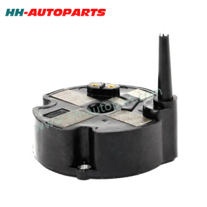 hh-autoparts-ignition-coil-h3t03973-for-for-mazda-121-1.3l-b3-1.5l-b5-h3t03973